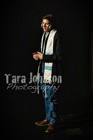 2021 MTC - 26 P1 - Part 1 - TJP (71 of 97)