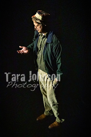 2021 MTC - 26 P1 - Part 1 - TJP (74 of 97)