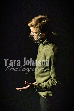 2021 MTC - 26 P1 - Part 1 - TJP (75 of 97)