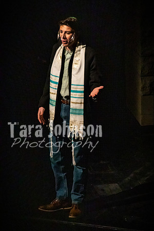 2021 MTC - 26 P1 - Part 1 - TJP (79 of 97)