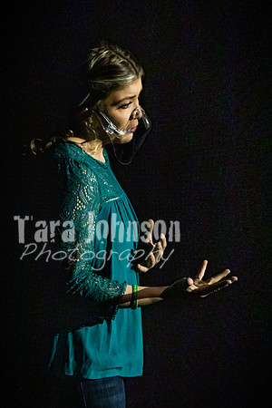 2021 MTC - 26 P1 - Part 1 - TJP (85 of 97)