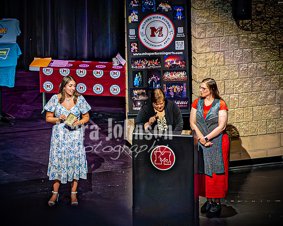 2025 MTC Awards - TJP (76 of 90)