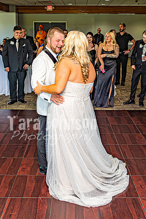 J. & D. Klann - Dances - Bride & Groom - TJP (11 of 21)