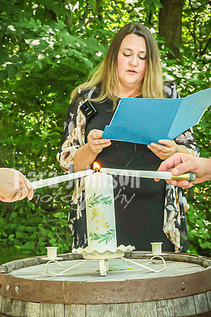 Tim & Corrissa - Wedding - TJP (98 of 138)