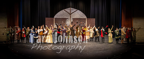 2024 LHS Theatre - 3M - Bows - TJP (24 of 25)