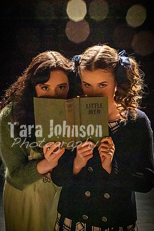 (web 4X6) 22 Winter MHS - ANBK (@ 72 ppi & 10 MB max) (4 of 65)