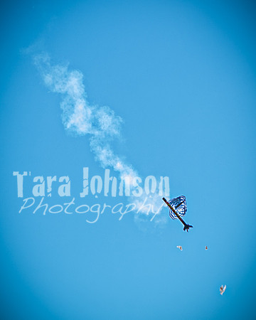 Mitch & Kelly - Venues - TJP (29 of 36)