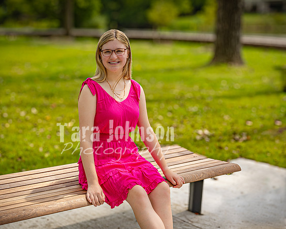 Lilly Pelto @ Central Park in Milford - Color - TJP (34 of 91)