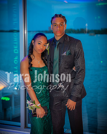 2024 U of D Prom - The Pose - DH (79 of 96)