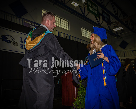 2022 LHS Angle #3- Principals (209 of 296)
