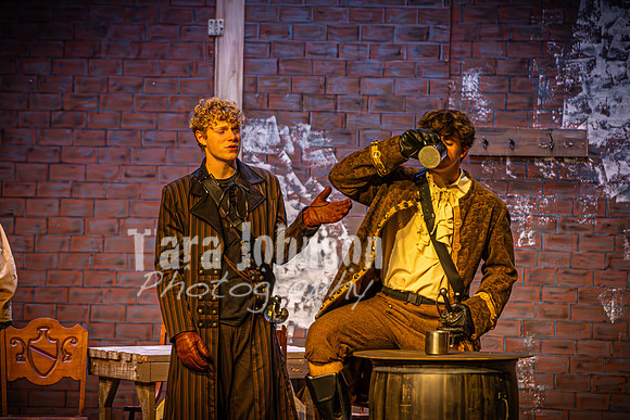 2024 LHS Theatre - 3M - Promo - TJP (55 of 469)