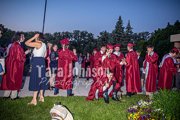 2024 U of D Grad - Celebration - TJP (114 of 198)
