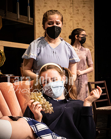 2022 MTC - NBK Act 1 - TJP (192 of 231)