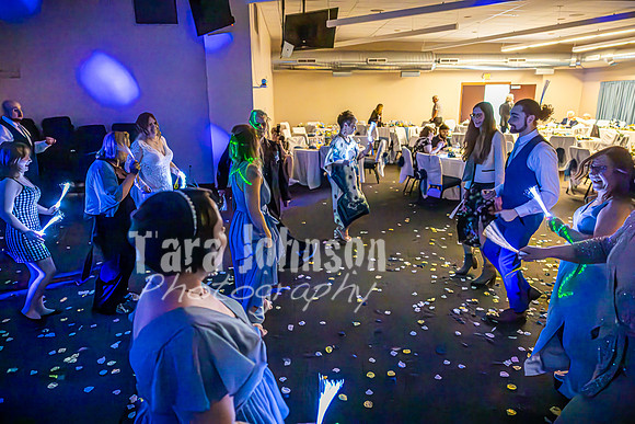 Mitch & Kelly - The Dance - TJP (68 of 99)