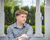 Diego Nowicki - Color - TJP (8 of 62)
