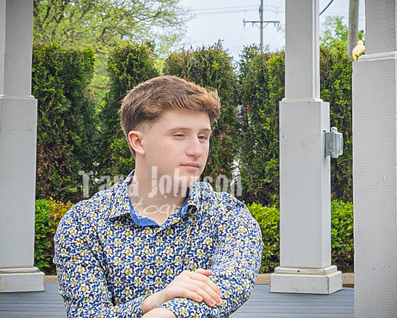 Diego Nowicki - Color - TJP (8 of 62)
