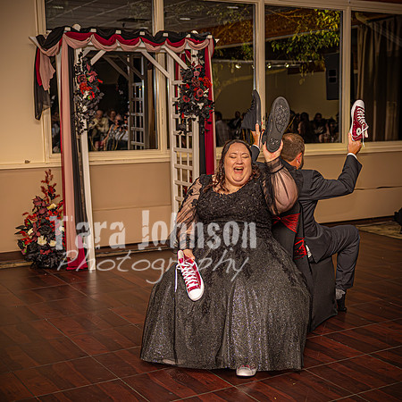 Eric & Elyse - The Reception - TJP (92 of 129)