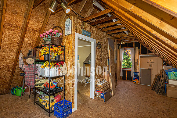 Homestead - 7011 Cedar Creek (8GB max) - TJP (103 of 109)