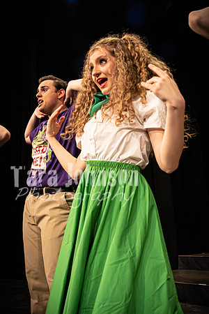 22 MHS Pops 2- 3-16 - TJP (37 of 107)