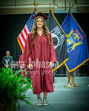 2024 MHS Graduation - Angle Flags - TJP (207 of 287)