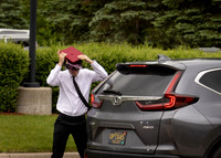 UDJ Graduation 2025 - Candid (18 of 88)