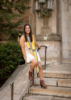 Kera & Friends Grad Photos W25 (18 of 259)