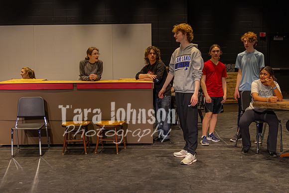 2025 LHS Theatre - All Shook Up - Practice - TJP (195 of 805)
