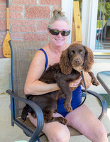 Dusseau Family - TJP (5 of 5)