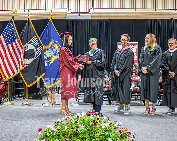 2024 MHS Graduation - Angle Principals - TJP (114 of 311)