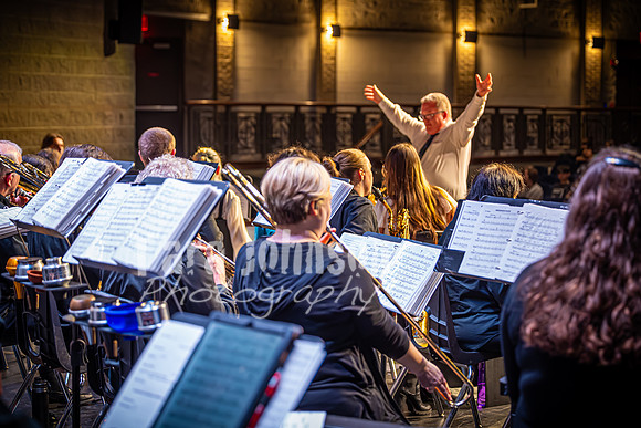 2024 HVS Jazz - Battle of the Bands - TJP (204 of 205)