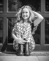 Vivian Lakin - BW - TJP (5 of 49)