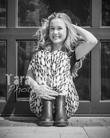 Vivian Lakin - BW - TJP (5 of 49)