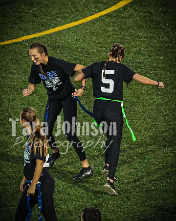 2022 LHS Powderpuff- TJP (121 of 238)