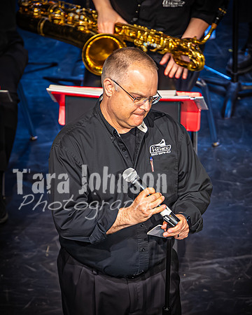 2024 HVS Jazz - Battle of the Bands - TJP (6 of 205)