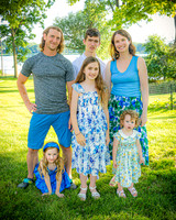 Ellis Family @ Hammond Lake - Color - TJP (17 of 52)