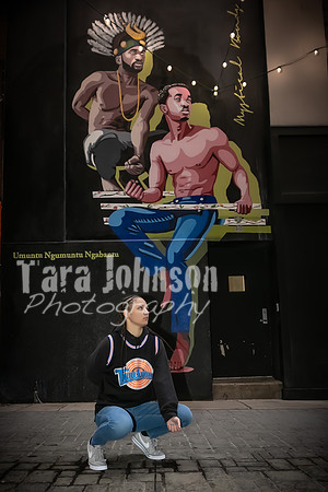 Zaneira Morrissette - Color - TJP (47 of 125)