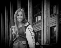 Avery Taylor - Full - BW - Part 2 - TJP (8 of 14)