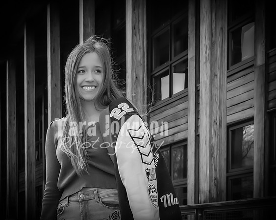 Avery Taylor - Full - BW - Part 2 - TJP (8 of 14)