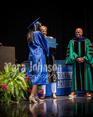 2024 LHS Graduation - Angle Admin & Cap Tops - TJP (208 of 330)