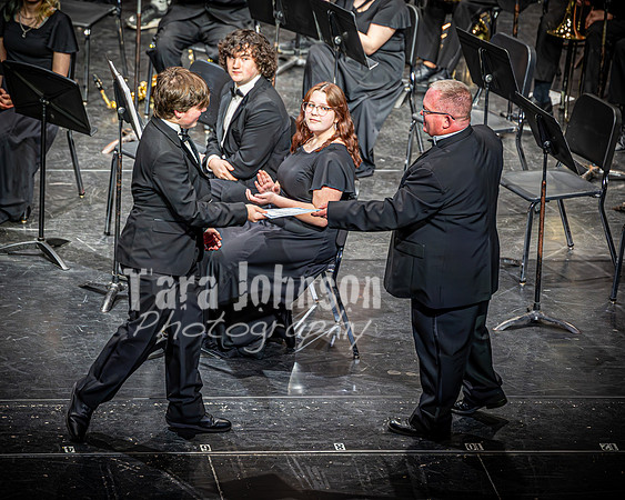 2024 MHS Band - Spring Concert - TJP (101 of 179)