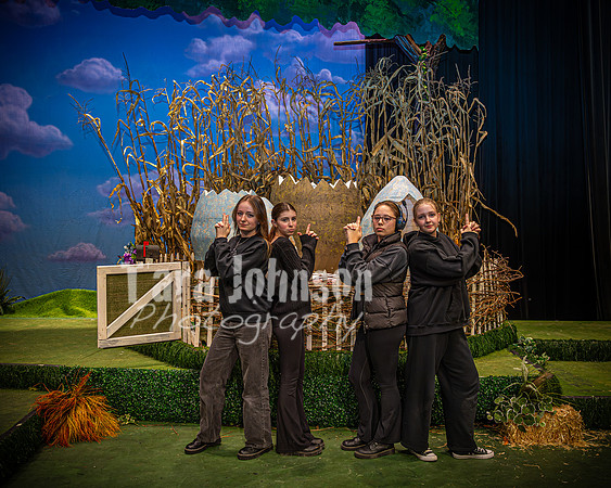 2024 MTC - Honk - Candids - TJP (41 of 127)