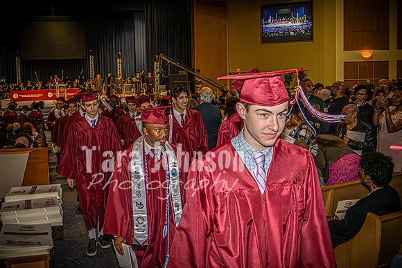 25 U of D - Exit - TJP (101 of 189)