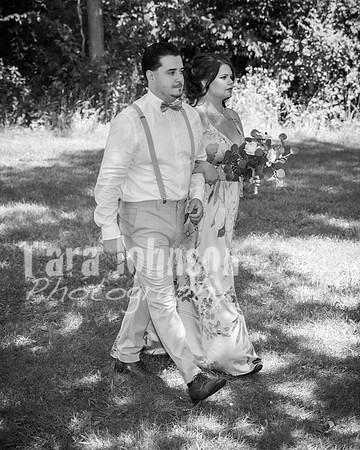 Tim & Corrissa - Complete - BW - TJP (113 of 585)