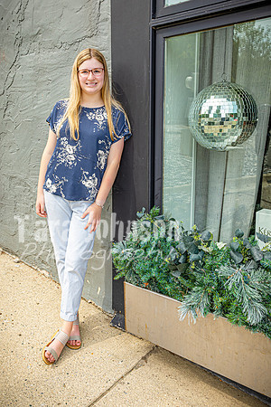 Lilly Pelto @ Central Park in Milford - Color - TJP (84 of 91)