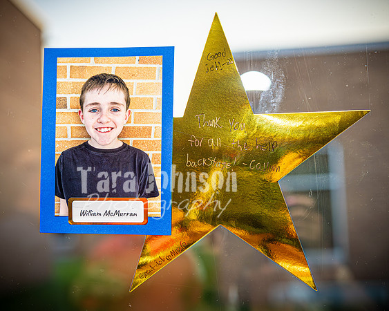 2025 Rising Stars - Matilda Jr - The Stars - TJP (60 of 65)