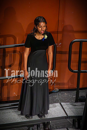 2024 LHS Vocals - Spring Concert - TJP (144 of 412)