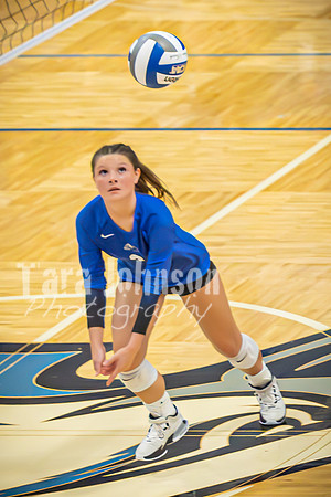 24 LHS Vball vs. S. Lyon 9-17 - TJP (140 of 151)