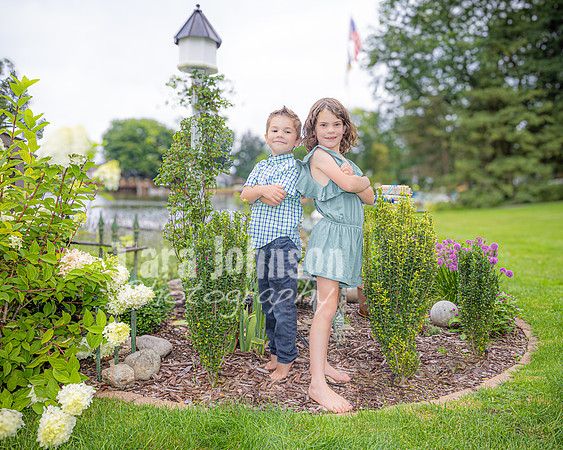 Sculthorpe Family @ Cedar Island - Color - TJP (19 of 60)