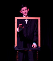 TheDrowsyChaperoneJR. (128 of 337)
