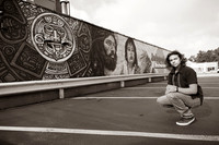 Jeramiah Torres - Complete - Sepia - TJP (11 of 144)